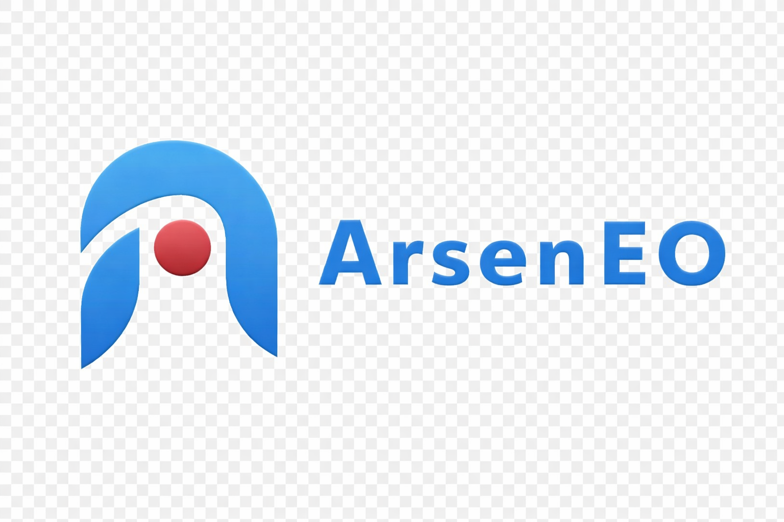 Logo ArsenEO