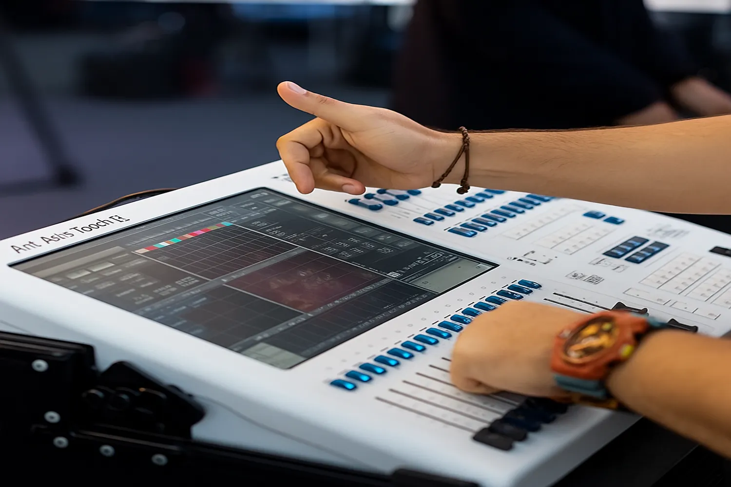 Jasa sewa sound system untuk seminar dan conference perusahaan